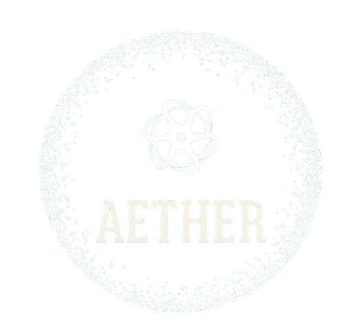 Aether